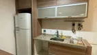 Foto 7 de Apartamento com 3 Quartos à venda, 91m² em Jardim Tarraf II, São José do Rio Preto