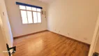 Foto 5 de Apartamento com 3 Quartos à venda, 100m² em Tijuca, Rio de Janeiro