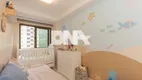 Foto 16 de Apartamento com 2 Quartos à venda, 80m² em São Conrado, Rio de Janeiro