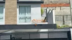 Foto 3 de Casa com 3 Quartos à venda, 120m² em Centro, Arujá