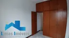 Foto 7 de Apartamento com 3 Quartos à venda, 72m² em Centro, Piracicaba