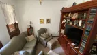 Foto 10 de Casa com 3 Quartos à venda, 301m² em Quitandinha, Petrópolis