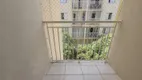 Foto 16 de Apartamento com 2 Quartos à venda, 68m² em Tubalina, Uberlândia