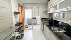 Foto 22 de Apartamento com 3 Quartos à venda, 150m² em Bento Ferreira, Vitória
