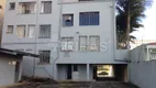 Foto 2 de Prédio Comercial para venda ou aluguel, 1064m² em Alto da Glória, Curitiba