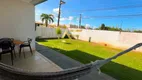 Foto 22 de Casa de Condomínio com 4 Quartos à venda, 360m² em Aruana, Aracaju