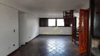 Foto 7 de Casa com 6 Quartos à venda, 1000m² em São Lourenço, Curitiba