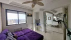 Foto 9 de Cobertura com 3 Quartos para venda ou aluguel, 280m² em Boa Vista, Porto Alegre