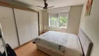 Foto 12 de Apartamento com 2 Quartos à venda, 63m² em Santana, Porto Alegre