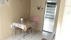 Foto 25 de Casa com 2 Quartos à venda, 142m² em Jardim Sao Gabriel, Jacareí