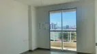 Foto 9 de Apartamento com 3 Quartos à venda, 97m² em Fátima, Fortaleza