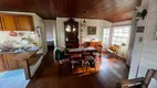 Foto 5 de Casa com 2 Quartos à venda, 67m² em Dutra, Gramado