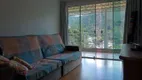 Foto 4 de Casa com 5 Quartos à venda, 332m² em Vale dos Pinheiros, Nova Friburgo