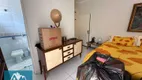 Foto 21 de Casa de Condomínio com 6 Quartos à venda, 642m² em Serra da Cantareira, Mairiporã