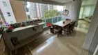 Foto 6 de Apartamento com 5 Quartos à venda, 335m² em Vila Regente Feijó, São Paulo