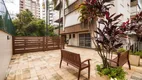 Foto 22 de Apartamento com 3 Quartos à venda, 105m² em Floresta, Porto Alegre