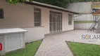 Foto 11 de Cobertura com 3 Quartos à venda, 178m² em Pantanal, Florianópolis