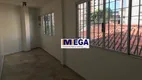 Foto 21 de Casa com 4 Quartos para alugar, 260m² em Botafogo, Campinas