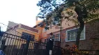 Foto 3 de Sobrado com 4 Quartos para alugar, 293m² em Santana, São Paulo