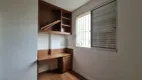 Foto 12 de Apartamento com 4 Quartos à venda, 122m² em Anchieta, Belo Horizonte