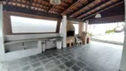Foto 4 de Casa de Condomínio com 3 Quartos para alugar, 150m² em Vila Polopoli, São Paulo
