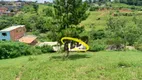 Foto 10 de Lote/Terreno à venda, 11888m² em Jardim Arco Iris, Cotia