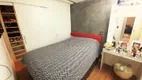 Foto 12 de Apartamento com 3 Quartos à venda, 59m² em Centro, Gravataí