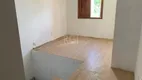 Foto 10 de Casa com 3 Quartos à venda, 22m² em Medianeira, Porto Alegre