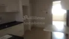 Foto 15 de Casa com 3 Quartos à venda, 180m² em Parque Industrial, São José do Rio Preto