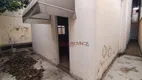 Foto 18 de Sobrado com 4 Quartos para alugar, 259m² em Centro, Piracicaba