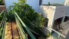 Foto 78 de Casa de Condomínio com 4 Quartos à venda, 285m² em Pendotiba, Niterói