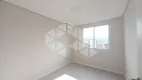 Foto 20 de Apartamento com 3 Quartos para alugar, 103m² em Pedra Branca, Palhoça