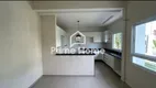 Foto 5 de Casa de Condomínio com 3 Quartos à venda, 150m² em JARDIM MONTREAL RESIDENCE, Indaiatuba