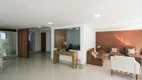 Foto 2 de Sobrado com 5 Quartos à venda, 300m² em Jardim Virgínia Bianca, São Paulo