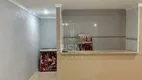 Foto 29 de Apartamento com 2 Quartos à venda, 49m² em Paulicéia, São Bernardo do Campo