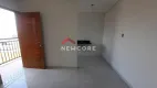 Foto 11 de Apartamento com 1 Quarto à venda, 33m² em Parada Inglesa, São Paulo