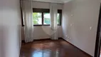 Foto 29 de Apartamento com 4 Quartos para venda ou aluguel, 190m² em Água Fria, São Paulo