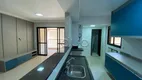 Foto 10 de Apartamento com 3 Quartos à venda, 100m² em Paulista, Piracicaba