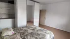 Foto 9 de Sobrado com 2 Quartos à venda, 120m² em Jardim Jamaica, Santo André