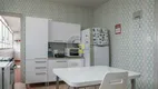 Foto 6 de Apartamento com 3 Quartos à venda, 137m² em Pinheiros, São Paulo