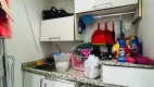 Foto 7 de Apartamento com 3 Quartos à venda, 99m² em Centro, Florianópolis