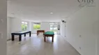 Foto 41 de Apartamento com 3 Quartos à venda, 82m² em Jardim Felicidade, São Paulo