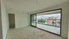 Foto 5 de Apartamento com 3 Quartos à venda, 110m² em Vila Mariana, São Paulo