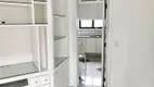 Foto 6 de Apartamento com 3 Quartos à venda, 170m² em Jardim Vila Mariana, São Paulo