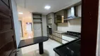 Foto 5 de Casa com 3 Quartos à venda, 150m² em Cidade Dutra, São Paulo