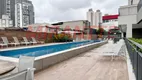 Foto 28 de Apartamento com 3 Quartos à venda, 84m² em Parada Inglesa, São Paulo