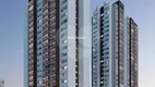 Foto 9 de Apartamento com 3 Quartos à venda, 108m² em Jardim Caravelas, São Paulo