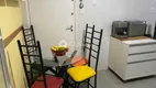 Foto 20 de Apartamento com 3 Quartos à venda, 129m² em Pinheiros, São Paulo