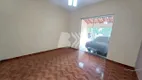 Foto 6 de Casa com 2 Quartos à venda, 90m² em Jardim Diamante, Piracicaba