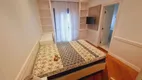 Foto 26 de Apartamento com 3 Quartos à venda, 295m² em Água Fria, São Paulo